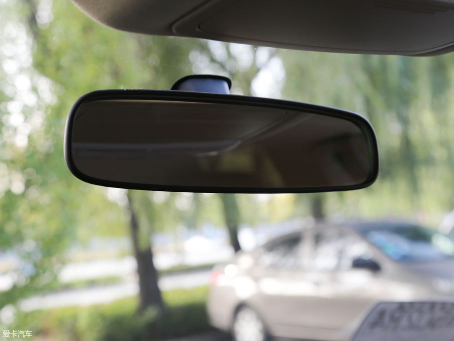 2016hvX7 2.0T ք(dng)A