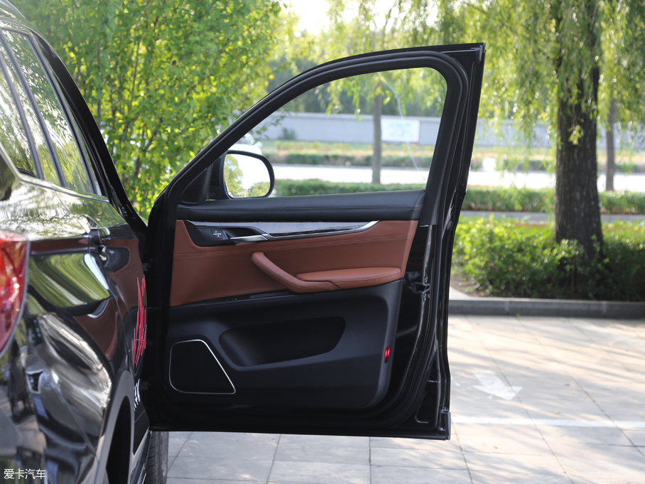 2016hvX7 2.0T ք(dng)A