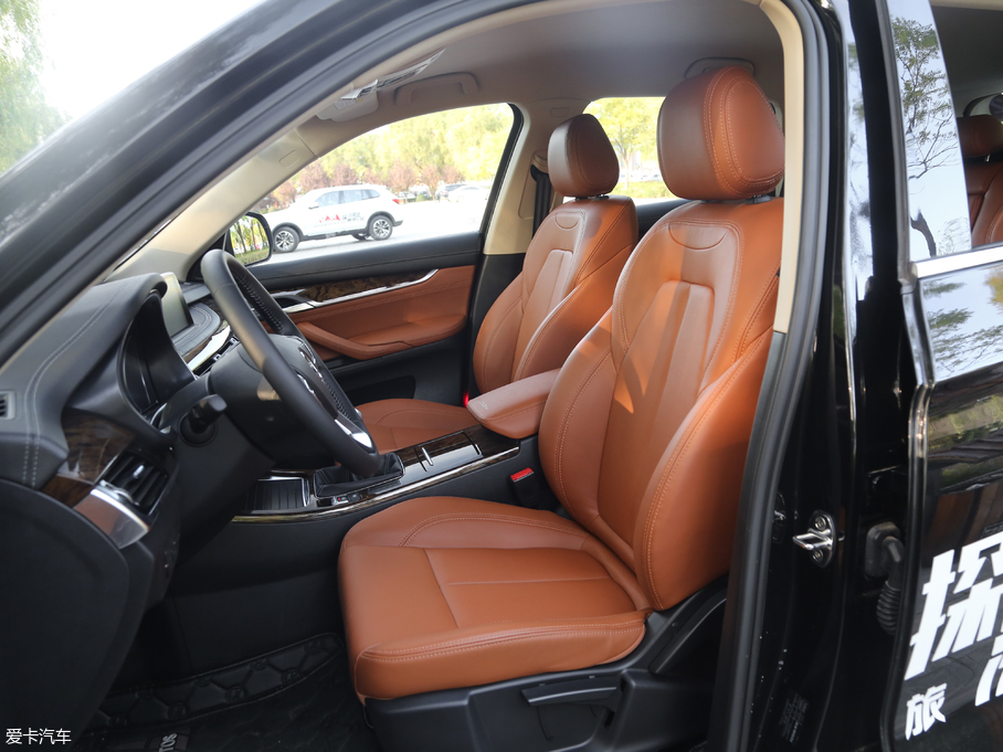 2016hvX7 2.0T ք(dng)A