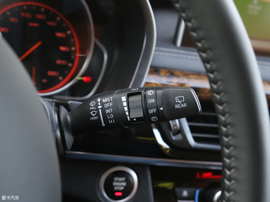 2016��h�vX7 2.0T �քӺ��A��