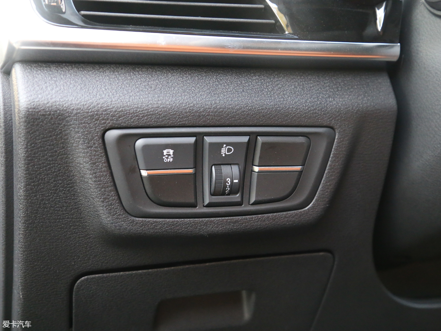 2016��h�vX7 2.0T �քӺ��A��