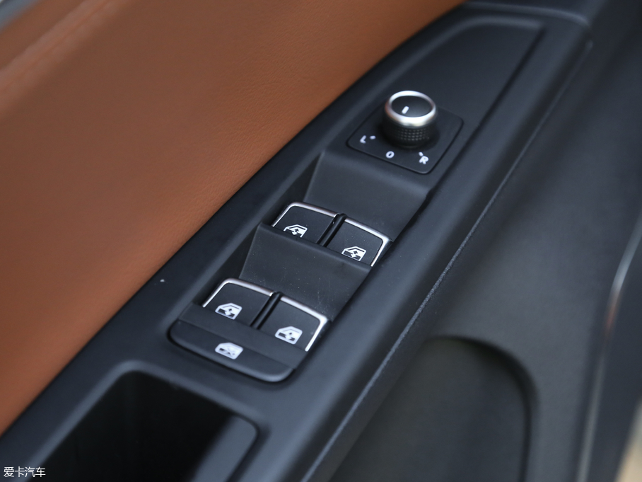 2016hvX7 2.0T ք(dng)A