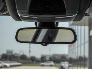 20161.5T ք ܇(ni)ҕR