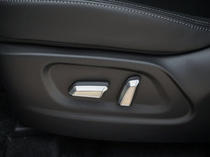 20161.5T ք {{(dio)(ji)