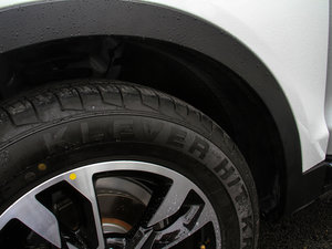 20162.0T ԄR (x)(ji)^