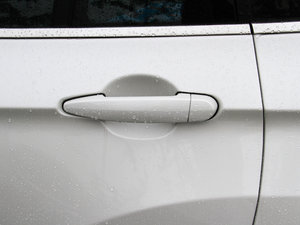 20162.0T ԄR (x)(ji)^