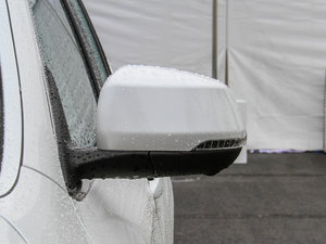 20162.0T ԄR (x)(ji)^