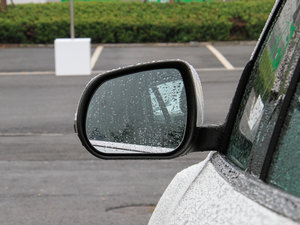 20162.0T ԄR (x)(ji)^