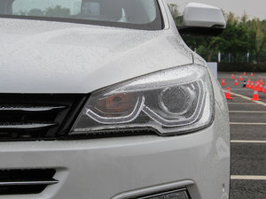 20162.0T ԄR (x)(ji)^