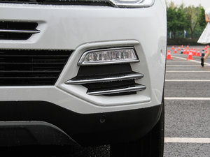 20162.0T ԄR (x)(ji)^