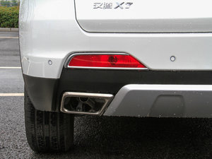 20162.0T ԄR (x)(ji)^