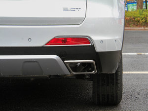 20162.0T ԄR (x)(ji)^