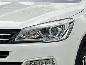 20162.0T Ԅ(dng) (x)(ji)^