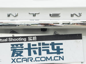 20162.0T Ԅ(dng) (x)(ji)^