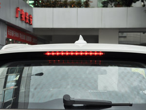 20162.0T Ԅ(dng) (x)(ji)^