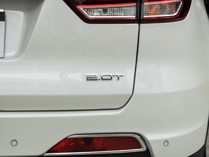 20162.0T Ԅ(dng) (x)(ji)^