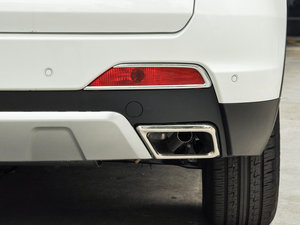 20162.0T Ԅ(dng) (x)(ji)^