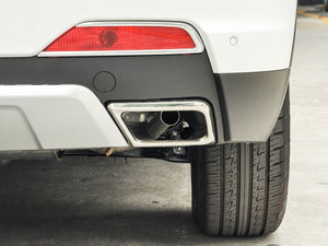 20162.0T Ԅ(dng) (x)(ji)^