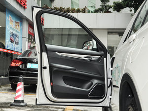 20162.0T Ԅ(dng) {λ܇(ch)T(mn)