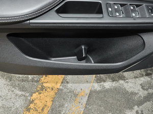 20162.0T Ԅ(dng) ǰT(ch)g