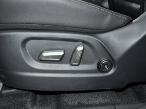 20162.0T Ԅ(dng) {{(dio)(ji)