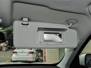 20162.0T Ԅ(dng) (yng)壨