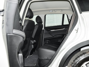 20162.0T Ԅ(dng) ſg