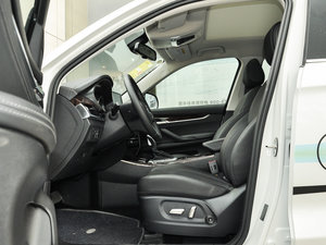 20162.0T Ԅ(dng) ǰſg