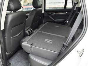 20162.0T Ԅ(dng) ηŵ