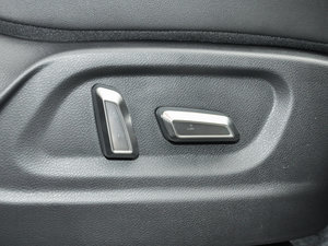 20162.0T Ԅ(dng) {{(dio)(ji)