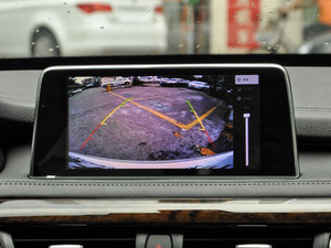 20162.0T Ԅ(dng) п؅^(q)