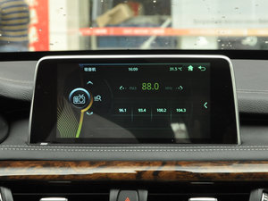 20162.0T Ԅ(dng) п؅^(q)