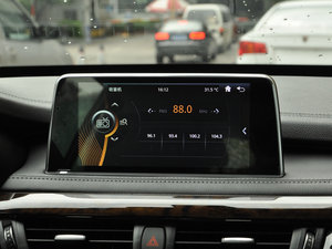 20162.0T Ԅ(dng) п؅^(q)