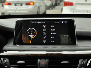 20162.0T Ԅ(dng) п؅^(q)