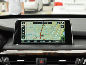 20162.0T Ԅ(dng) п؅^(q)