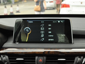 20162.0T Ԅ(dng) п؅^(q)