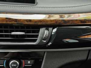 20162.0T Ԅ(dng) п؅^(q)