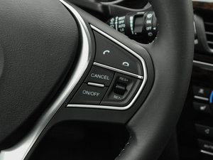 20162.0T Ԅ(dng) п؅^(q)