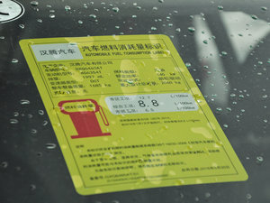 20162.0T Ԅ ŲͺĘ(bio)ʾ