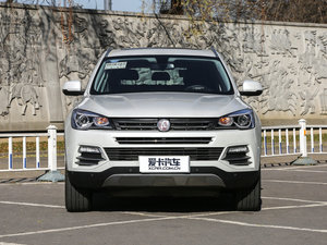 20162.0T Ԅ(dng)R ǰ