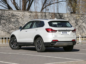 20162.0T Ԅ(dng)R 45