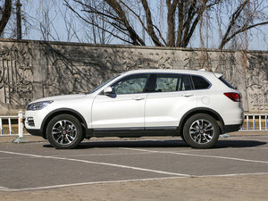 20162.0T Ԅ(dng)R (c)