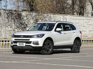 20162.0T Ԅ(dng)R ǰ45