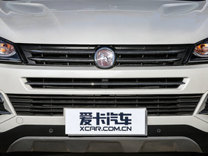 20162.0T Ԅ(dng)R оW(wng)