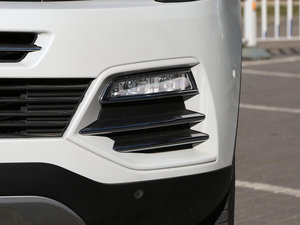 20162.0T Ԅ(dng)R ǰF