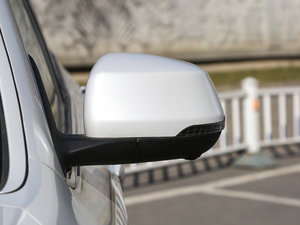 20162.0T Ԅ(dng)R ҕR