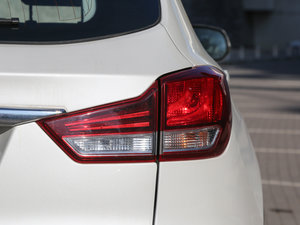 20162.0T Ԅ(dng)R β