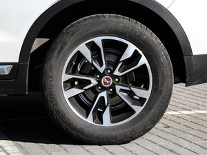 20162.0T Ԅ(dng)R ݆Ȧ