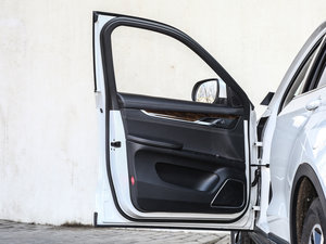 20162.0T Ԅ(dng)R {λ܇T(mn)