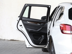 20162.0T Ԅ(dng)R ܇T(mn)